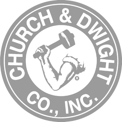 Church and Dwight Logo